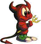 daemon