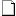 biolo1100 Syllabus